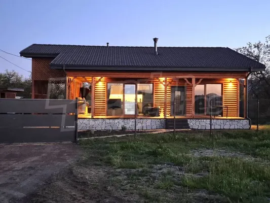 House for sale in Pernik - Image 4