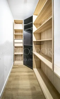 Apartment for rent in Sofia - Image 1