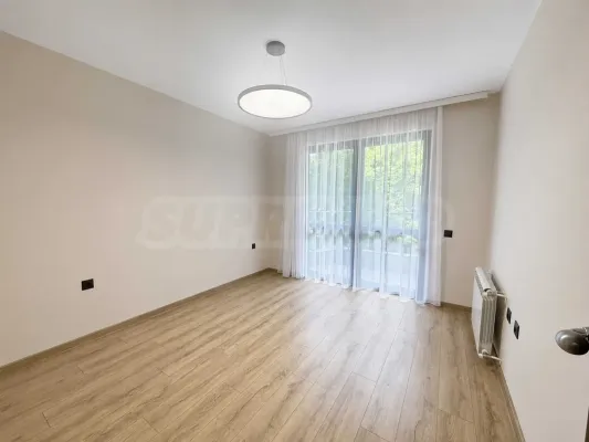 Apartment for sale in Plovdiv - Image 3