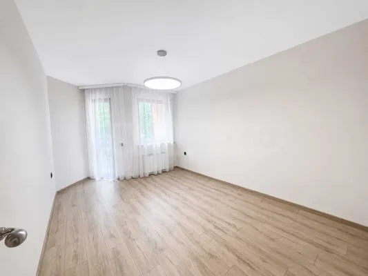 Apartment for sale in Plovdiv - Image 5