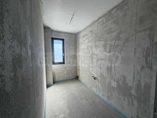 House for sale in Plovdiv - Image 5