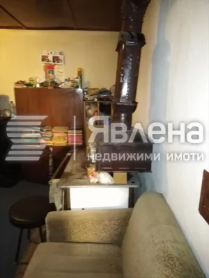 House for sale in Sliven - Image 1