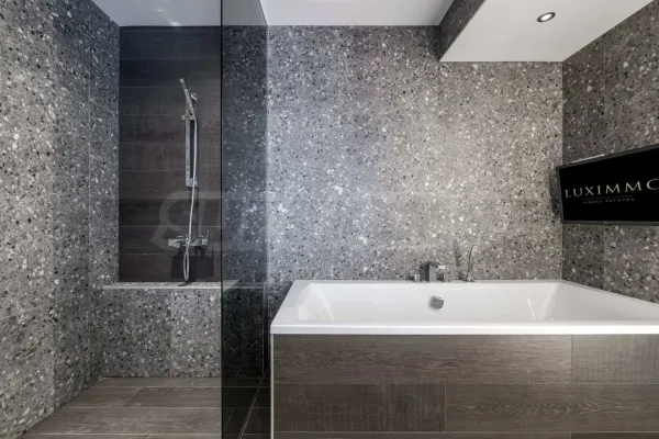 Panoramic Plovdiv &amp; Rhodope Apartment – Fully Furnished. - Image 4