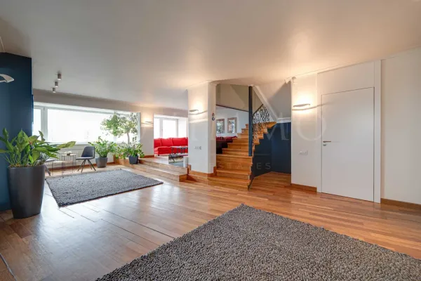 Apartment for rent in Sofia - Image 3