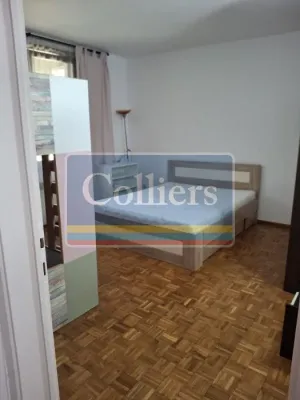 Apartment for rent in Belgrade - Image 1