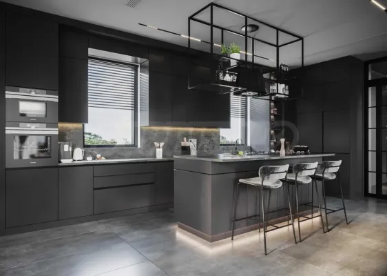 House for sale in Sofia - Image 4