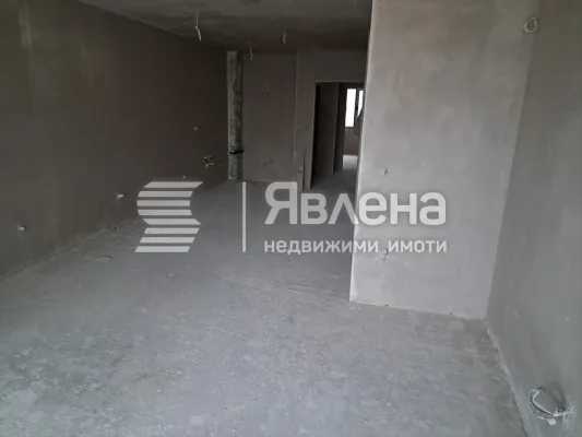 Apartment for sale in Varna - Image 3