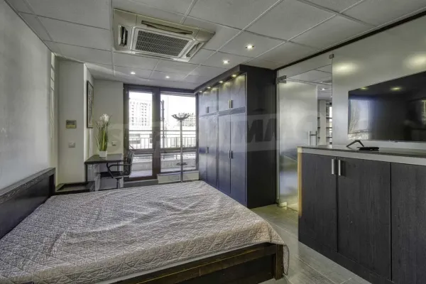 Apartment for sale in Sofia - Image 1