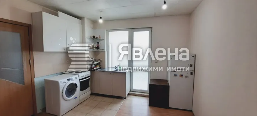 Apartment for sale in Varna - Image 2