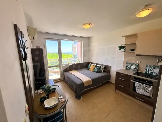 Apartment for sale in Aheloy - Image 5