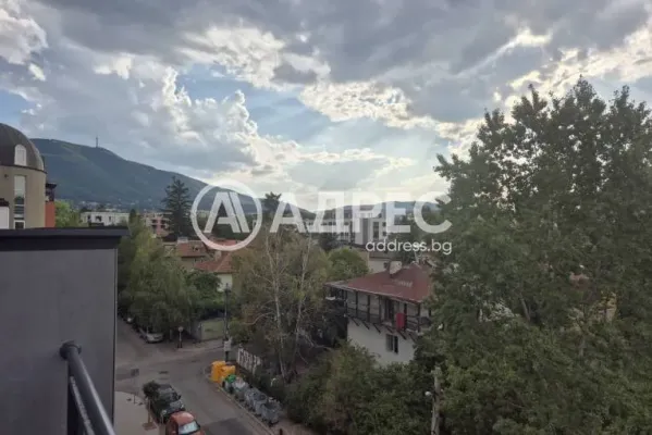 Apartment for sale in Sofia - Image 2