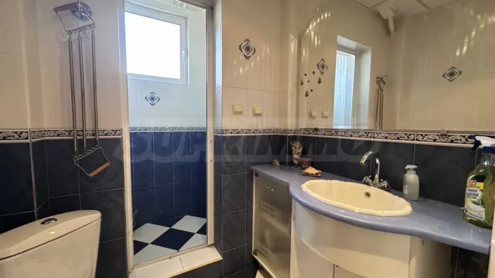 Fully furnished apartment in Gagarin district. - Image 2