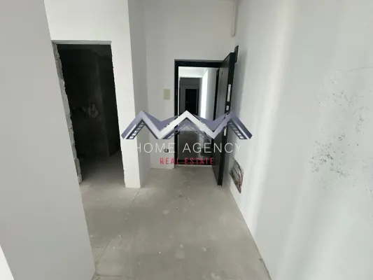 Apartment for sale in Otopeni - Image 5