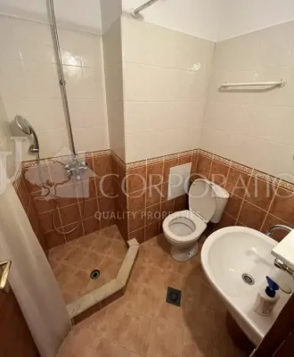 Apartment for rent in Sofia - Image 1