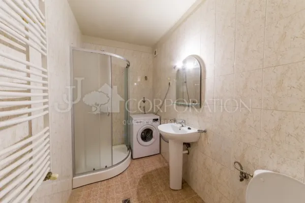 Apartment for rent in Sofia - Image 5