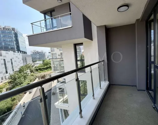 Apartment for sale in Sofia - Image 1