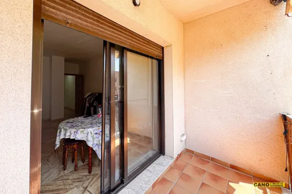 Apartment for sale in El Ejido - Image 1
