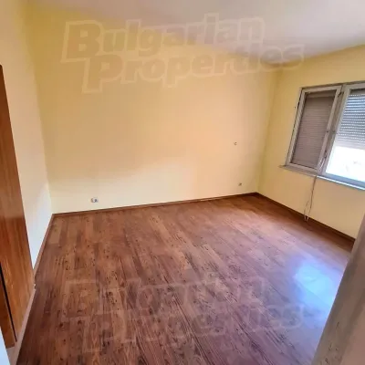 Apartment for sale in Stara Zagora - Image 2