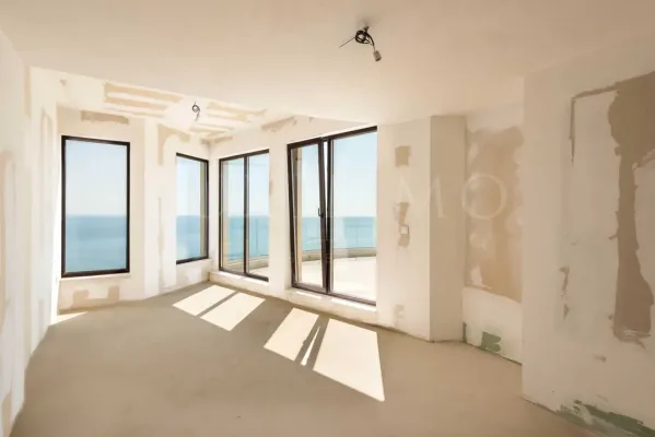 Apartment for sale in Varna - Image 3