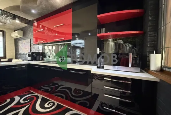 Apartment for sale in Stara Zagora - Image 3