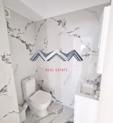 Apartment for sale in Otopeni - Image 1