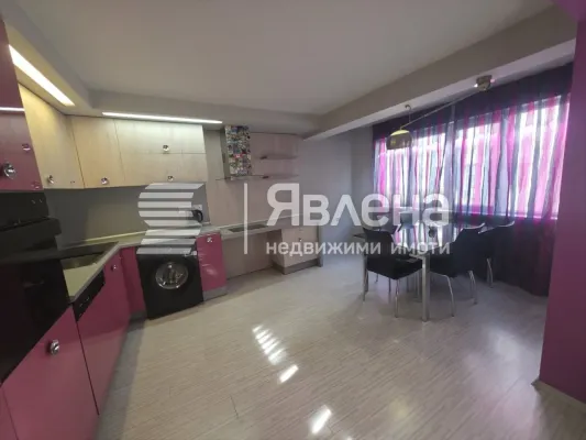 Apartment for sale in Varna - Image 5