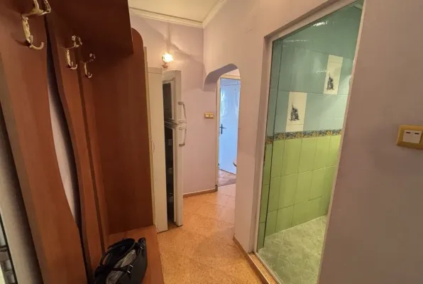 Stylish Fully Furnished Apartment in Stara Zagora's Top Center - Image 4