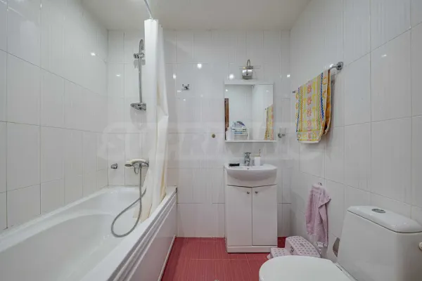 Apartment for sale in Sofia - Image 5