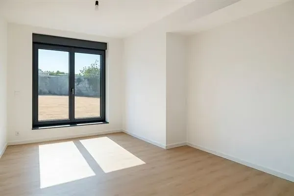 Stunning South-Facing Loft House with Garden in Sint-Genesius-Rode - Image 3