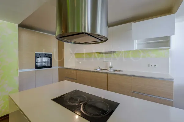 Apartment for sale in Sofia - Image 3