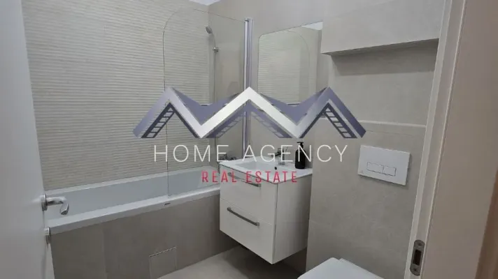 Spacious New 2-Bedroom Apartment in Tunari – Perfect Rental! - Image 1