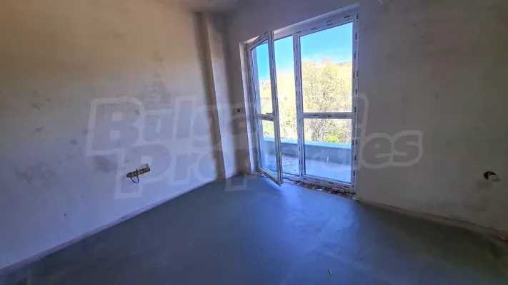 Apartment for sale in Varna - Image 2