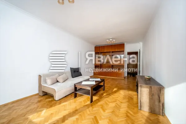 Apartment for sale in Sofia - Image 3