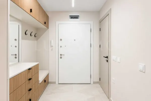 Apartment for rent in Plovdiv - Image 5
