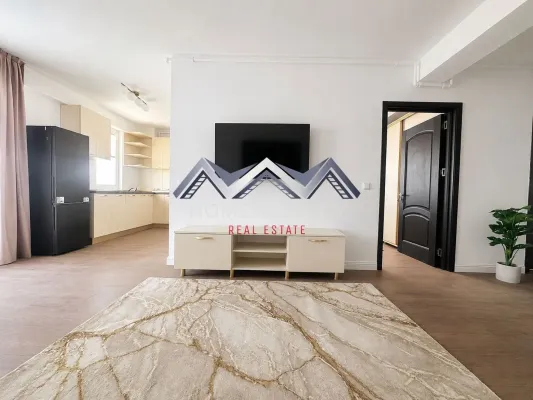 Apartment for sale in Otopeni - Image 3