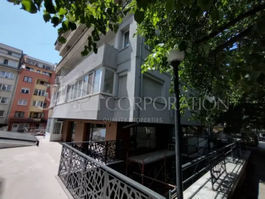 Apartment for sale in Sofia - Image 4
