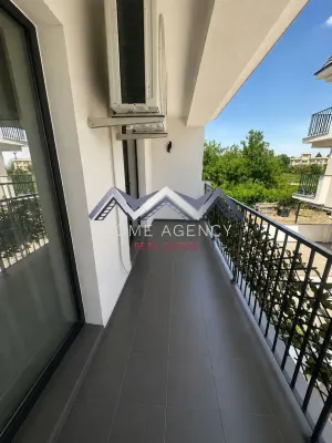 Apartment for sale in Otopeni - Image 1