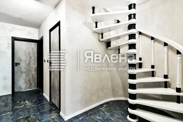 Apartment for sale in Varna - Image 5