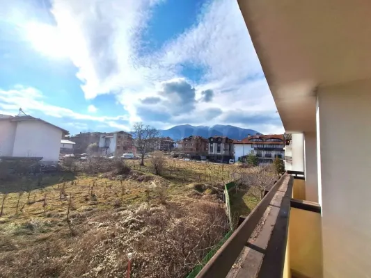 Apartment for sale in Bansko - Image 5