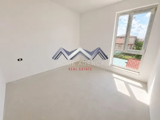 Apartment for sale in Otopeni - Image 5