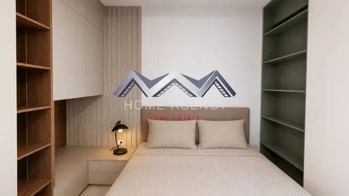 Apartment for rent in Otopeni - Image 4