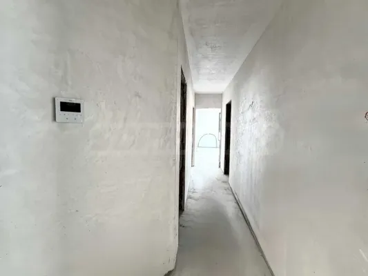 Stylish Sofia Apartment – Prime Location! - Image 4
