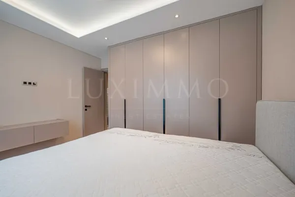 Apartment for rent in Sofia - Image 5