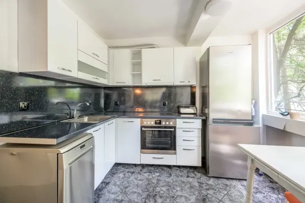 Apartment for sale in Sofia - Image 4