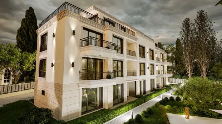 Apartment for sale in Svoge - Image 2