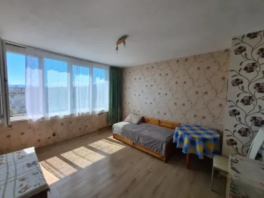 Apartment for rent in Sofia - Image 3