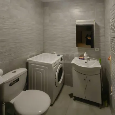 Apartment for sale in Plovdiv - Image 3