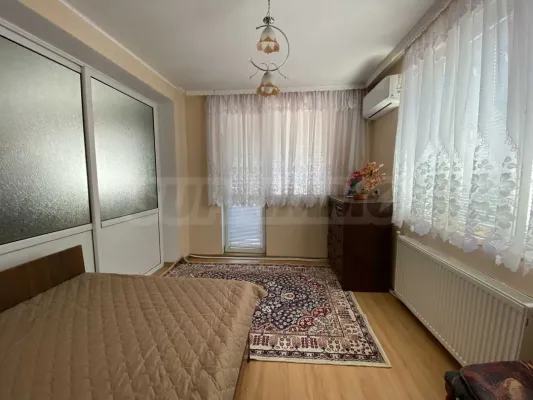 Apartment for sale in Vidin - Image 4