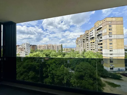 Apartment for sale in Sofia - Image 2
