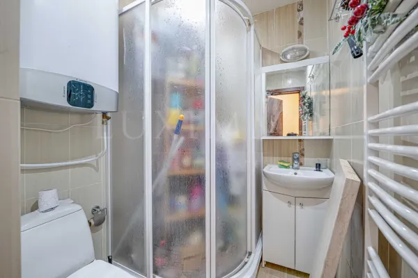 Apartment for sale in Sofia - Image 5